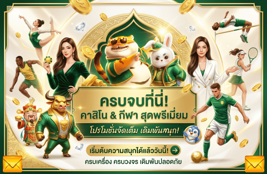 168vip-pro-โปรโมชั่น